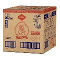花王　ソフティ　泡のしっとりボディウォッシュ　10L