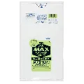 ジャパックス　MAXシリーズ 90L SM93  半透明 10枚×60冊入