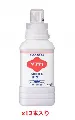 花王　ソフティ　浴用化粧料肌ケア　400ml x12本入