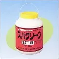 四国化成　風呂水専用塩素剤　スパクリーン20TB 速溶タイプ　2.5kg x4缶