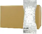 四国化成　風呂水専用塩素剤　スパクリーン90TH 持続タイプ　1kg x10袋
