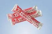 小津産業　セリオ長期保存用WETタオル7年　50本x20袋