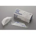 小津産業　ZEST N95 MASK 30枚入x10箱