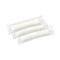 小津産業　からだ清拭ウエットタオル　300x550mm 50本入x8袋　　x3箱セット