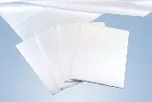 小津産業　ZESTディスポ横シーツ 1000x1800mm  100枚入　　2箱セット