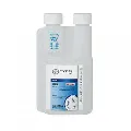 神栄産業　不快害虫用殺虫剤　テンプリドSC　240ml　(劇物)