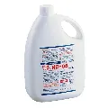 フマキラー　業務用ノミ・ダニ　殺虫剤　ND-03  2L x2本入