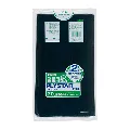 ジャパックス　プライスター 70L PS70 0.035 濃紺 10枚×20冊入