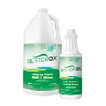東栄部品　VIROX レストロックスRTU 3.8L