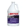 東栄部品 ベトコ エクストリーム 3.8L