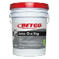 東栄部品 ベトコ ワンステップ 19L