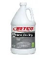 東栄部品 ベトコ ワンステップ 3.8L×4本