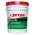 東栄部品 ベトコ トップフライト 19L
