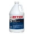 東栄部品 ベトコ ディープブルーコンセントレイト 3.8L×4本
