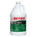 東栄部品 ベトコ シュアベットⅡ 3.8L×4本