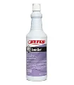 東栄部品 ベトコ ベストベット 950ml×12本