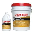 東栄部品 ベトコ SFディグリーザー 3.8L