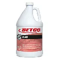 東栄部品 ベトコ マッド 3.8L×4本