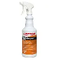 東栄部品 ベトコ シトラスプレー 950ml