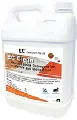 東栄部品 イーストケム ECクリーン 3.8L