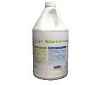 東栄部品 GENESIS マルチパーパス 3.8L×4本　無香料