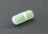 東栄部品 Pro-Ren パワーブロック緑 50g×240個入