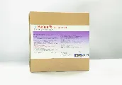 東栄部品 エボゲン5 リニュー消臭濃縮クリーナー 5L