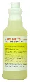 東栄部品 エボゲン5 リニュー消臭濃縮クリーナー 1L×4本