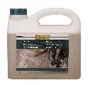 東栄部品 ウッドクリーナー 2.5L×4本