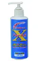 東栄部品 プロテクトX1 200ml 1本