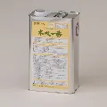 ミヤキ　木肌一番 4L