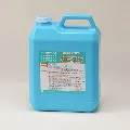 ミヤキ　カビスケ 4L