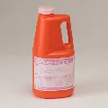 ミヤキ　シミトップエコ 1.8L