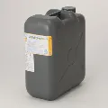 ミヤキ　マイルドスーパー 18L