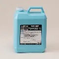ミヤキ　コロンバン 酸性 4L