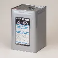 ミヤキ　クレストン 16L