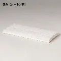 ミヤキ　モップ替糸(ムートン状)