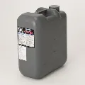 ミヤキ　インパラス 18L