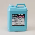 ミヤキ　インパラス 4L