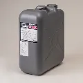 ミヤキ　ピタゴラス 18L