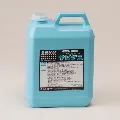ミヤキ　サビケス 粘性 4L