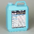 ミヤキ　カビコケモ　4L