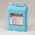 ミヤキ　ステントル　4L