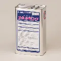 ミヤキ　メタルキング　4L
