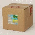 ミヤキ　木肌一番 エコ　16kg
