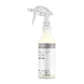 ミッケル化学　Nu-Smell Plue ニュー・スメルプラス　無香料 800ml