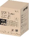 つやげん　DOTダスタークロス60