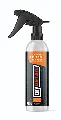 DIY DETAIL　Water Spot Remover　ウォータースポットリムーバー