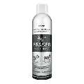 横浜油脂　エアコン洗浄剤　Agイレーサ 無香タイプ 60ml　x20本入