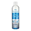 横浜油脂　エアコン洗浄剤　Agイレーサ 微香タイプ 60ml　x20本入